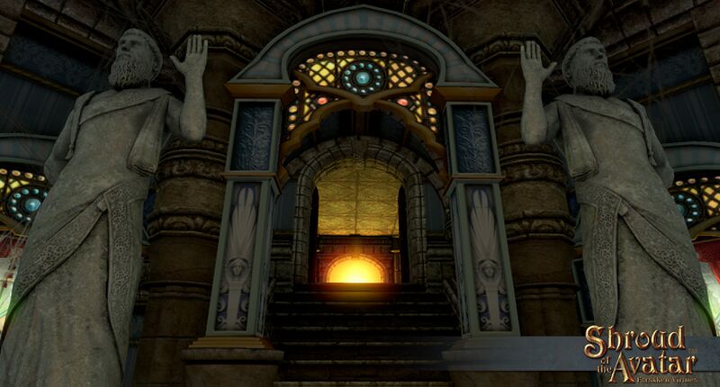File:Halls-of-Illusion-and-Royalty 12-1.jpg
