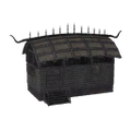 Thumbnail for version as of 17:54, 30 October 2017