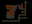Cave Stone Room - Lava Grotto (6x7) - 4 Conn with Spawns