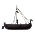 Thumbnail for version as of 17:28, 26 August 2019