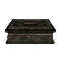 Thumbnail for version as of 20:26, 24 July 2020