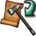 Thumbnail for version as of 13:20, 28 August 2019