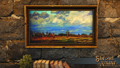 Thumbnail for version as of 21:37, 2 July 2023