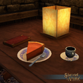 Thumbnail for version as of 12:24, 23 January 2024