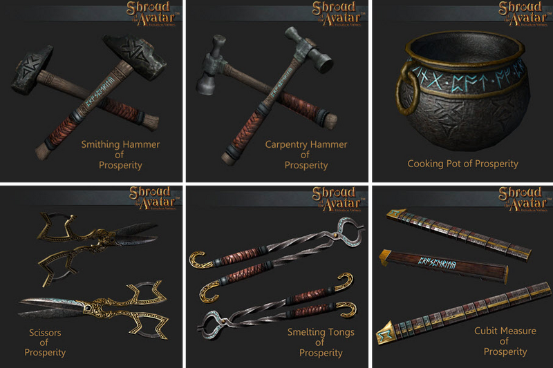 File:SotA 6MorePack Prosperity.png