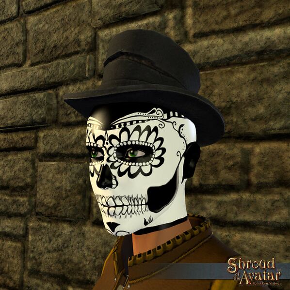 File:SotA DoD Mask TopHat.jpg