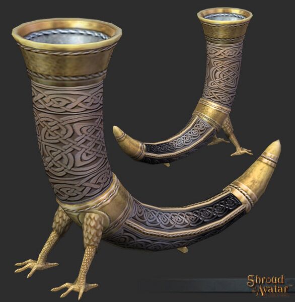 File:SotA LordMarshal DrinkingHorn.jpg