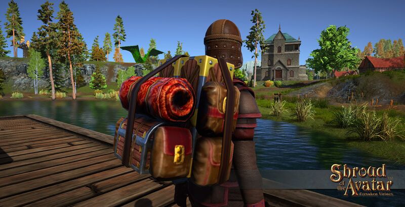 File:Sota ornate backpack.jpg