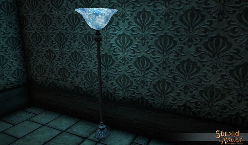 File:Winter-Floor-Lamp.jpg
