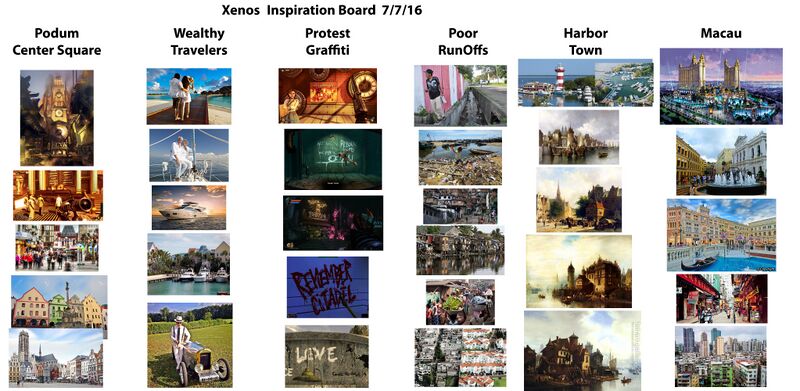 File:Xenos1.jpg