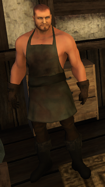 File:AaronDenbo.png
