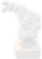 Thumbnail for version as of 21:51, 22 July 2017