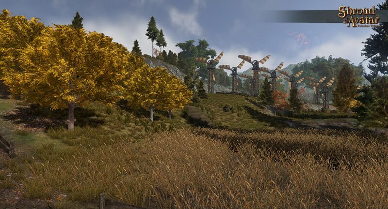 File:Harvest8.jpg