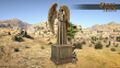 Thumbnail for version as of 15:33, 2 July 2023