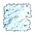 Thumbnail for version as of 16:45, 7 January 2020