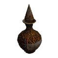 Thumbnail for version as of 14:57, 27 June 2019