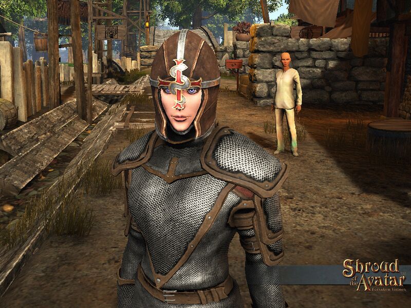 File:SS 4Starr LB LeatherChainHelm A.jpg