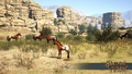 Thumbnail for version as of 23:00, 27 June 2024