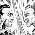 Thumbnail for version as of 22:05, 3 March 2014