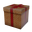 Gift Box 2016