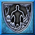 Thumbnail for version as of 01:49, 1 February 2016