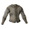 Crafted/Artifact Chest Armor