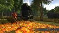 Thumbnail for version as of 17:17, 30 October 2020