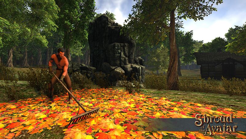 File:Item fall leaves pavers.jpg