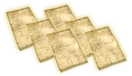 Thumbnail for version as of 15:14, 1 June 2018