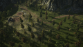 Thumbnail for version as of 00:53, 30 June 2023