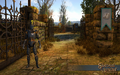 Thumbnail for version as of 09:03, 23 January 2024