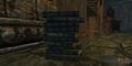 Books In-Game