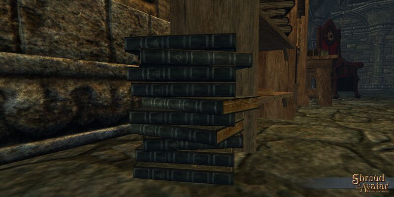 File:SotA Books ingame3.jpg