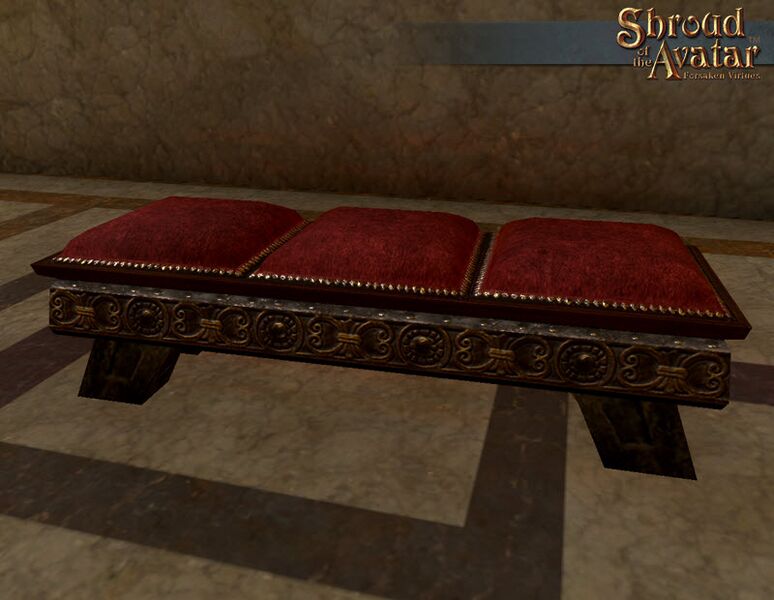File:SotA KoboldRedVelvetNailheadsBench.jpg