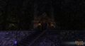 WIP of Desolis Underground