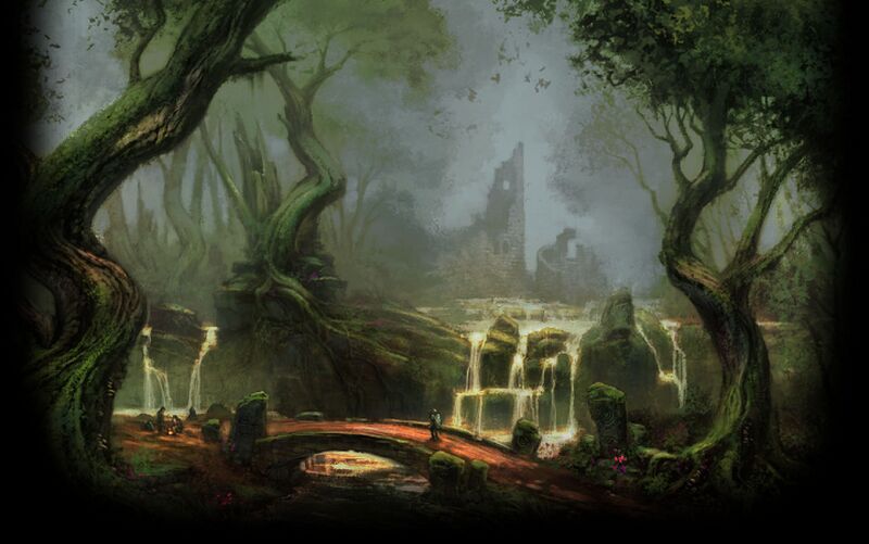 File:SotA Steam ForestOfHighvaleBackground.jpg