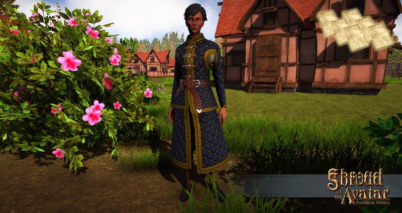 File:Sota-ornate-buckled-cross-hatched-gambeson-pattern.jpg