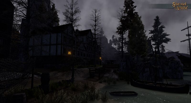 File:Spite3.jpg