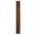 Wooden Runic I