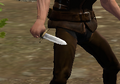 Thumbnail for version as of 13:28, 8 November 2014