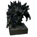 Thumbnail for version as of 13:45, 30 August 2019