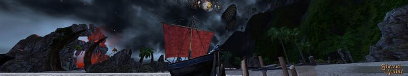 File:Blood-Bay-Panorama.jpg