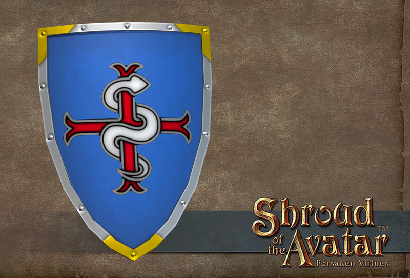 File:Founder-Heater-Heraldry-Shield.png