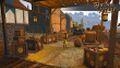Thumbnail for version as of 23:39, 29 June 2023