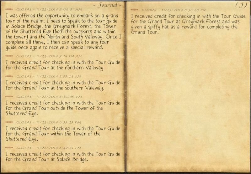 File:Journal Grand Tour R12.jpg