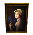 Thumbnail for version as of 14:41, 27 June 2019