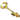 Solania Catacombs Bone Key