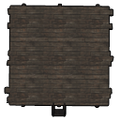 Thumbnail for version as of 20:00, 16 July 2019