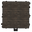 Water Platform