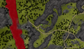 Thumbnail for version as of 21:28, 12 June 2022